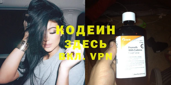 spice Алзамай