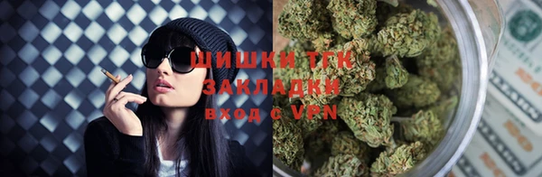 spice Алзамай