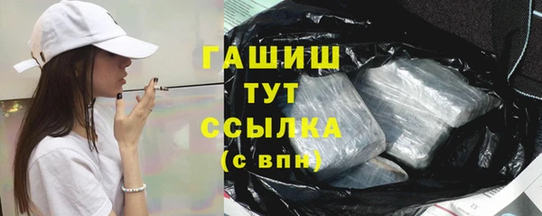 твердый Сатка