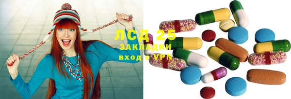 spice Алзамай