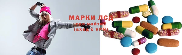 spice Алзамай